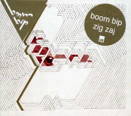 Zig Zaj