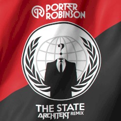 The State (Architekt remix)