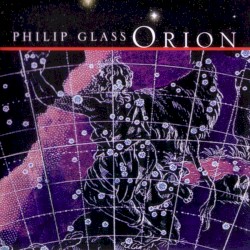 Orion