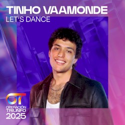 Let's Dance