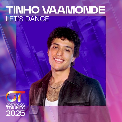 Let's Dance