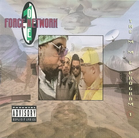 The M M E Program 1