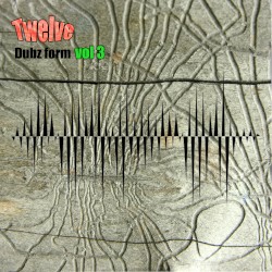 Dubz Form vol.3