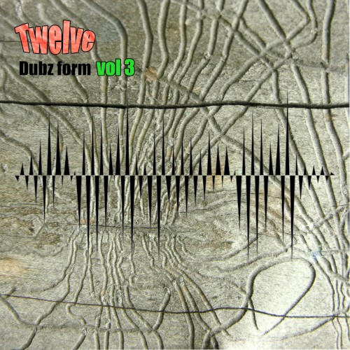 Dubz Form vol.3