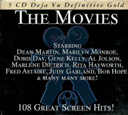 The Movies
