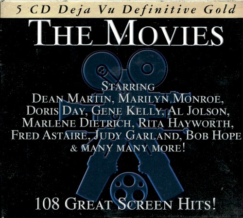The Movies