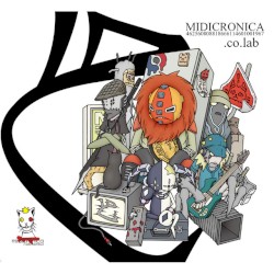.co.lab