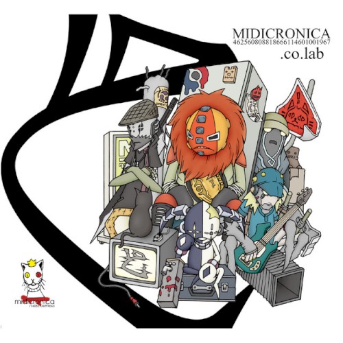 .co.lab