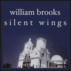 Silent Wings