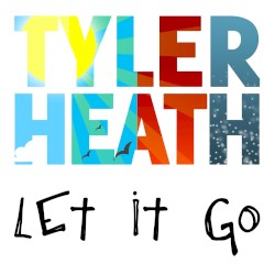 Let It Go