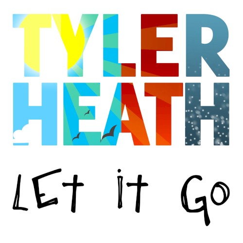 Let It Go