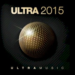 Ultra 2015