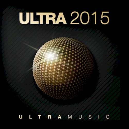 Ultra 2015