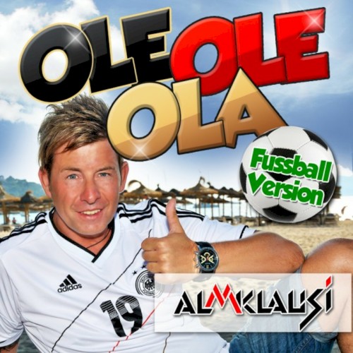 Ole Ole Ola