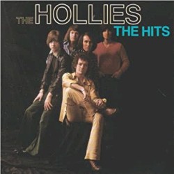 The Hits