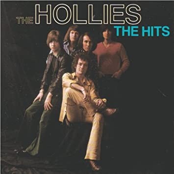 The Hits