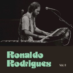 Vol. II