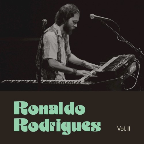 Vol. II