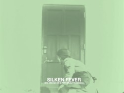 Silken Fever