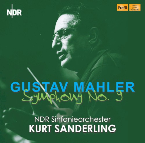 Symphony no. 9