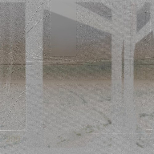 City17
