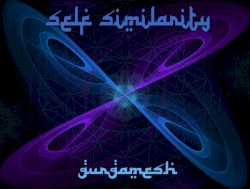 Self Similarity