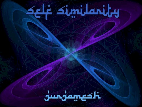 Self Similarity