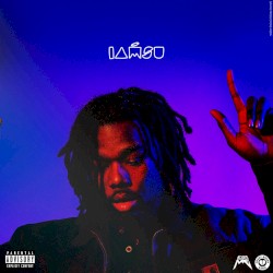 Iamsu