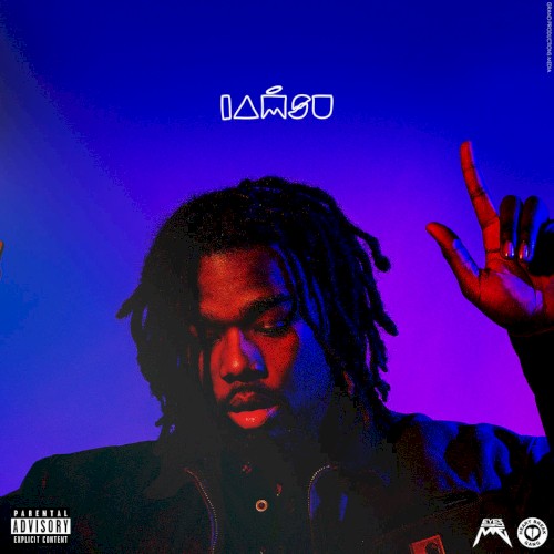 Iamsu
