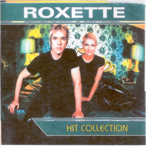 Hit Collection