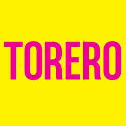 Torero