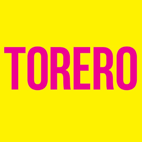 Torero