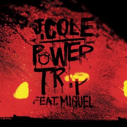 Power Trip