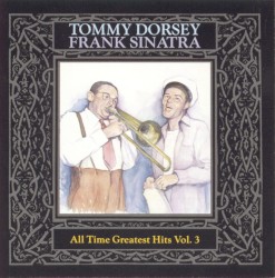 All Time Greatest Hits, Volume 3