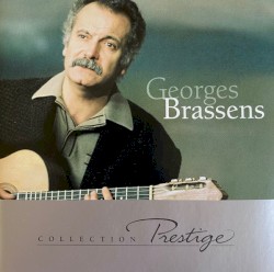 Collection prestige