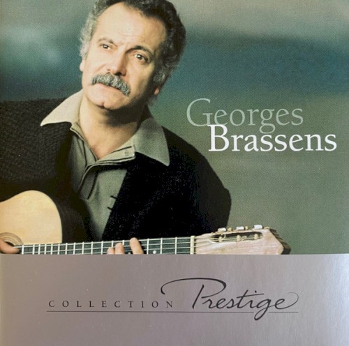 Collection prestige