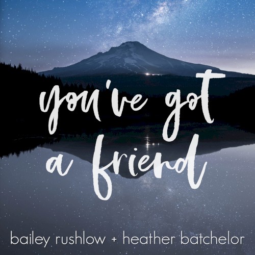 You’ve Got a Friend (acoustic)