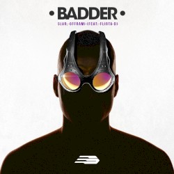 Badder