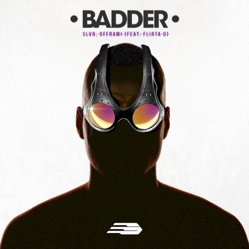 Badder