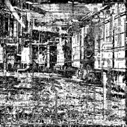 Static Meltdown