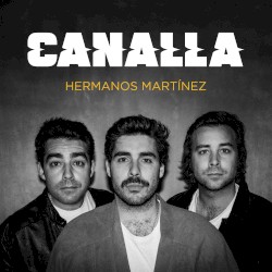 Canalla