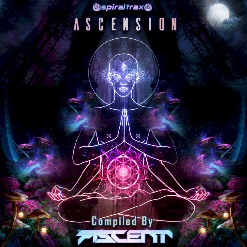 Ascension