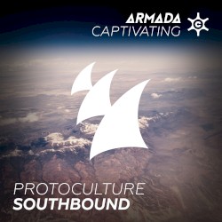 Southbound