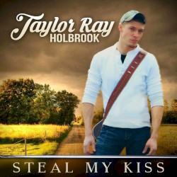 Steal My Kiss