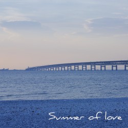 Summer of love