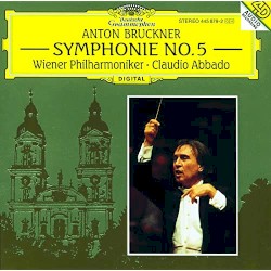 Symphony no. 5