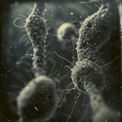 Swarm