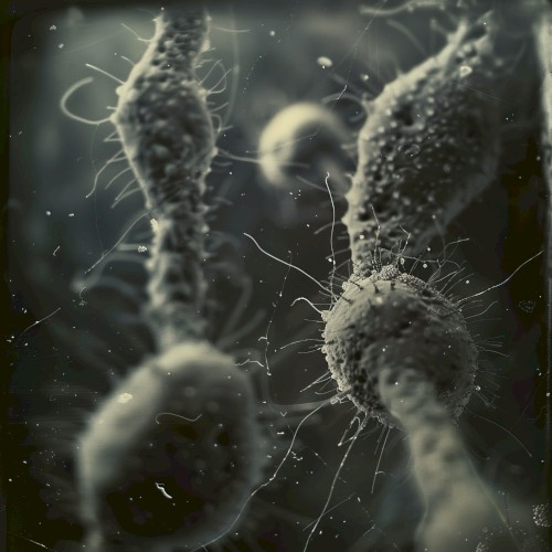 Swarm
