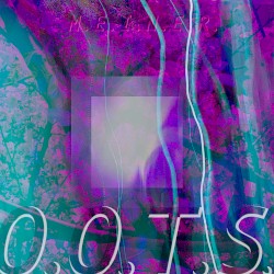 o.o.t.s.