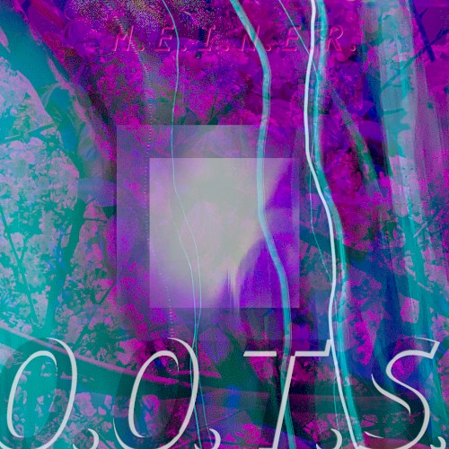 o.o.t.s.